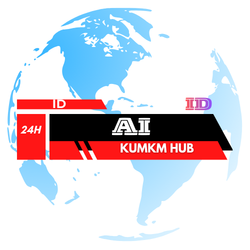 Sovereign Unlimited X9 Global Intelligence